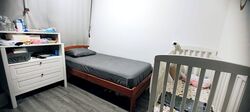 Blk 113C Mcnair Towers (Kallang/Whampoa), HDB 3 Rooms #546249761